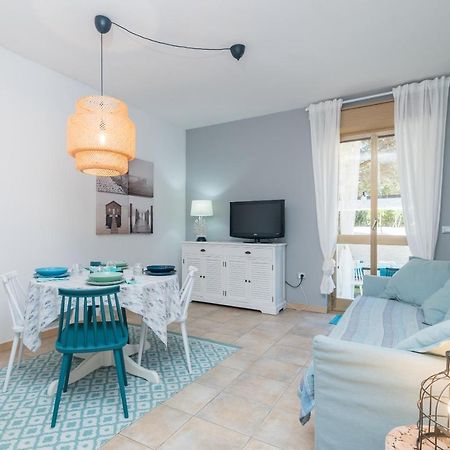 Loriana Seaside Home サンタ・テレーザ・ガッルーラ エクステリア 写真